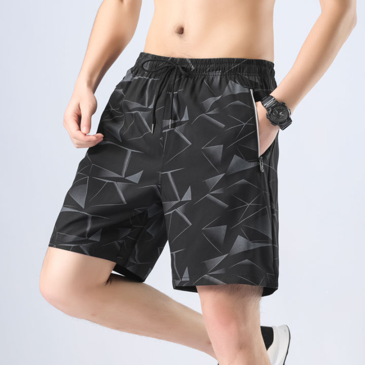 Men's%20Shorts,%20Men's%20Beach%20Shorts,%20Casual%20Shorts%20for%20Outdoor%20Wear,%20Thin%20Summer%20Style,%20Breathable,%20Fashionable%20Print,%20Clothing%20That%20Can%20Be%20Given%20as%20s%20during%20Holidays%20-%20Image%204