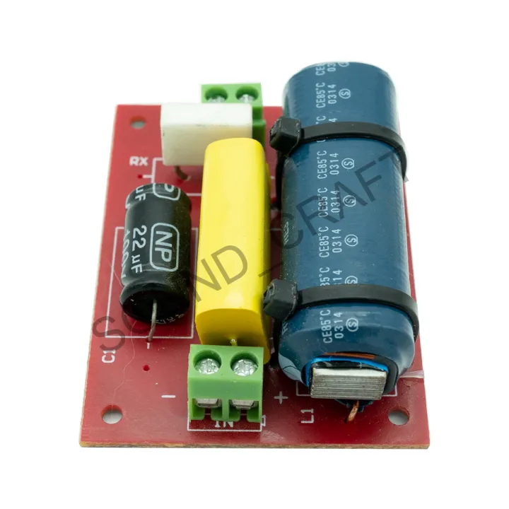 Super%20Bass%20350%20W%20crossover%20network%20sub%20woofer%20network%204%20Ohm%20subwoofer%20Connect%20speaker%20subwoofer%20DIY%20audio%20circuit%20speaker%20Bluetooth%20speaker%20-%20Image%204