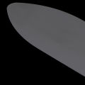 1PC Phone Opening Pry Card Tools Ultra Thin Flexible Phone Disassemble Tool Screen Opening Pry.