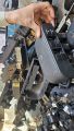 power window For Suzuki Mehran. 