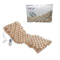 air matress for patient's bed (Softa care product ). 