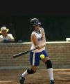 wooden base ball bat 30 inch light weight. 