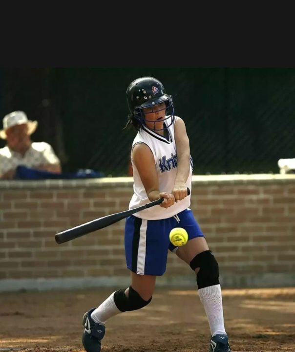 wooden%20base%20ball%20bat%2030%20inch%20light%20weight%20-%20Image%204