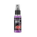 3 In 1 Car Ceramic Coating Spray High Protection Shine Armor Ceramic Car Wash Car Shield 30/100ml Polishing Spraying Wax Tools. 