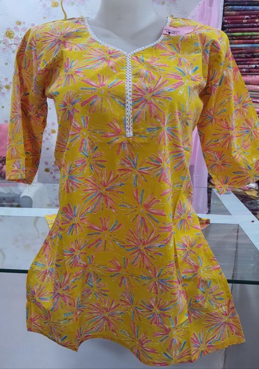 Muslin%20Cotton%20Crop%20Top%20For%20Beauty%20N%20Perfection%20-%20Image%206