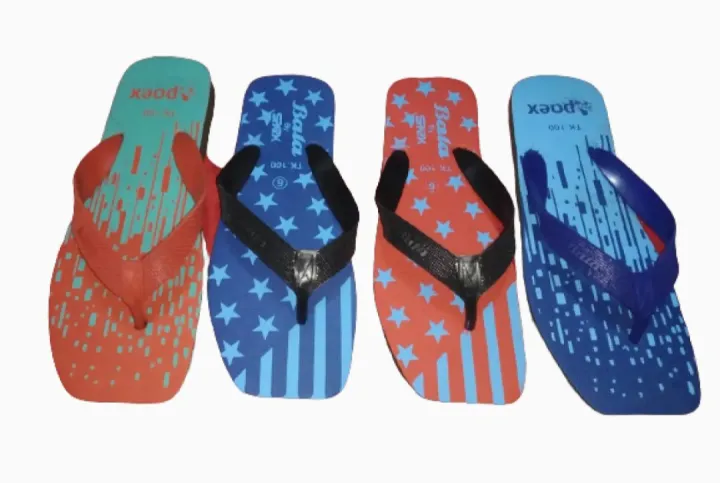 Bala%20home%20slippers%20male%20non-slip%20summer%20wear%20rubber%20slipper%20-%20Image%208