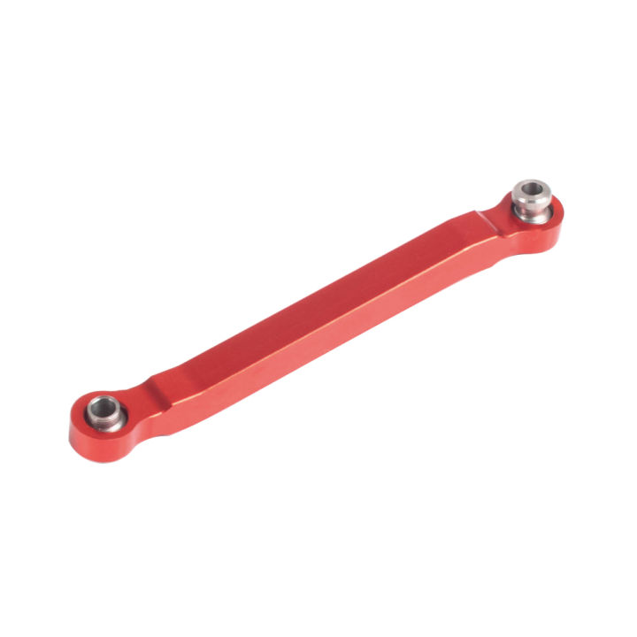 Metal%20Chassis%20Pull%20Rods%20Suspension%20Link%20Mount%20for%20RC%20Car%201/12%20MN%20D90%20D91%20MN40%20MN45%20MN96%20MN99%20MN99s%201/16%20WPL%20C14%20C24%20Upgrade%20Part%20-%20Image%202