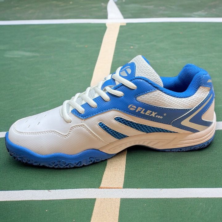FlexPro%20Fb-2201A%20Badminton%20Shoes%20-%20Image%202