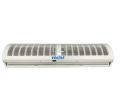 Voltas Air curtain 3 Feet with Remote Control. 