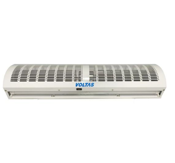 Voltas%20Air%20curtain%203%20Feet%20with%20Remote%20Control%20-%20Image%202