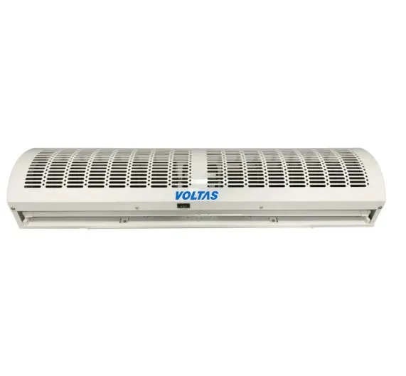 Voltas%20Air%20curtain%203%20Feet%20with%20Remote%20Control%20-%20Image%202