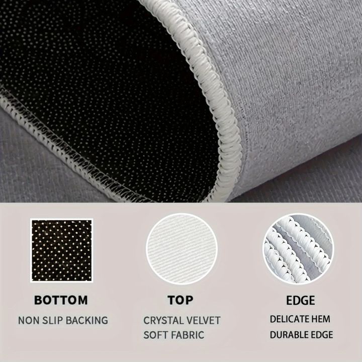 Front%20Door%20Mat%20Outside%20Entrance%20Welcome%20Mat%20Outdoor%20Indoor%20Entryway%20Rug%20Non-Slip%20Washable%20Doormat%20%20%20Doormat%20Kitchen%20Rug%20-%20Image%203