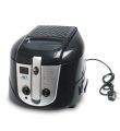 ANIX AG-2014 DELUXE DEEP FRYER. 