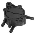 Fuel Gas Pump for Mikuni Briggs & Stratton 808492 808656 491922 691034 692313. 