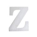 3D Block Letters for Birthday (Thermocol based) 11inches height. 