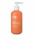 ZM Body Lotion With Vitamin C By Zayn & Myza -250ml. 