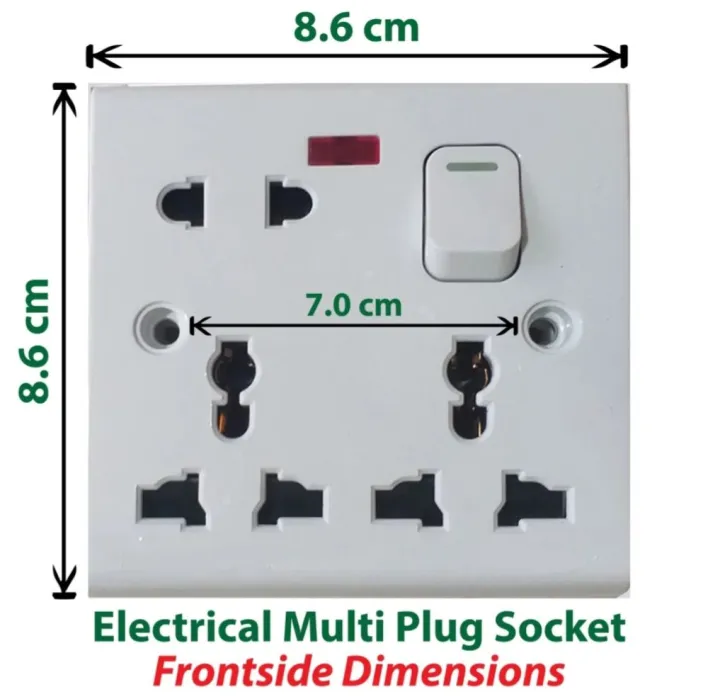 Multifunct%20ional%20Universal%20Socket%20Wall%20Light%20Plug%20Switch,%20Heavy-duty%2013Aand%2020A%20-%20Image%202