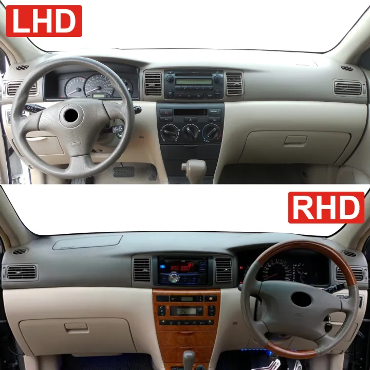 For%20Toyota%20Corolla%20E120%20E130%202002%202003%202004%202005%202006%202007%20Car%20Dashboard%20Cover%20Avoid%20Light%20Pad%20Sun%20Shade%20Mat%20Non-Slip%20Carpets%20-%20Image%203