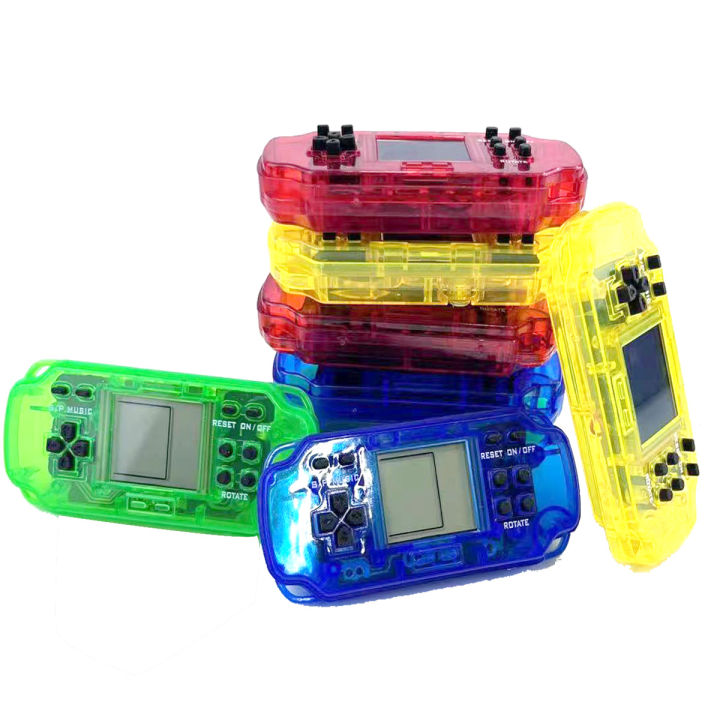 Cute%20And%20Fun%20Mini%20Video%20Game%20Console%20Keychains,%20Party%20%20For%20Friends,%20Handheld%20Game%20Console%20-%20Image%204