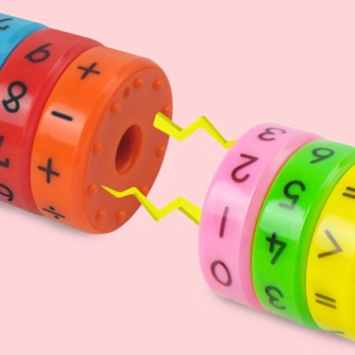 Children%20Magnetic%20Mathematics%20Digital%20Learning%20Educational%20Toys%20Magic%20Intelligence%20Arithmetic%20Maths%20Puzzle%20Cube%20For%20Kids%20Gift%20%20Engaging%20Maths%20Teaching%20Toy:%20Detachable%20Magnetic%20Calculator%20For%20Kids%20-%20Add,%20Subtract,%20Multiply%20&%20Divide!%20-%20Image%203