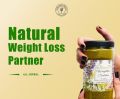 Weight Loss solution Powder by Dr Rubina. 