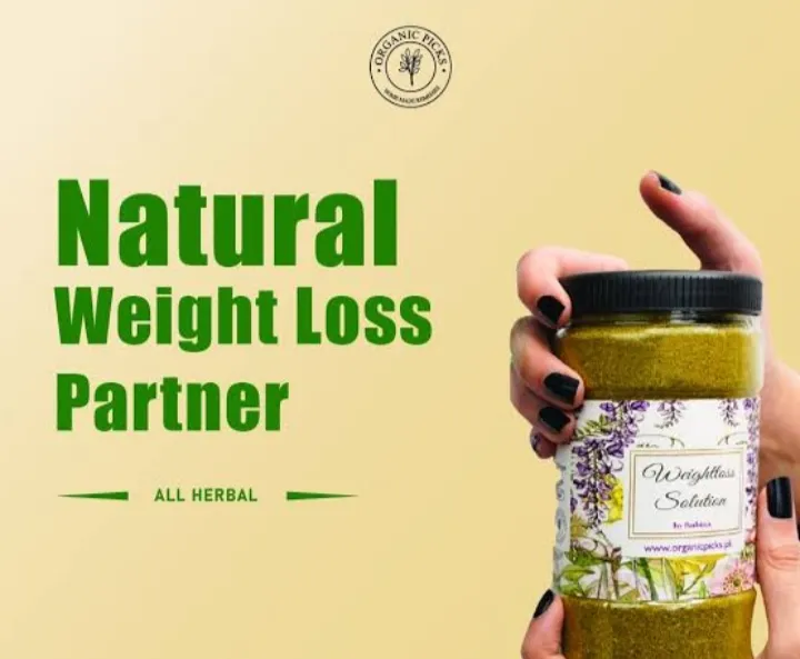 Weight%20Loss%20solution%20Powder%20by%20Dr%20Rubina%20-%20Image%205