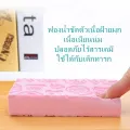 [3 pieces assorted colors] Japan's hottest wax sponge scrubbers!! China baby bath sponge China baby bath sponge China baby bath sponge China baby bath sponge China baby bath sponge China body scrubber. 