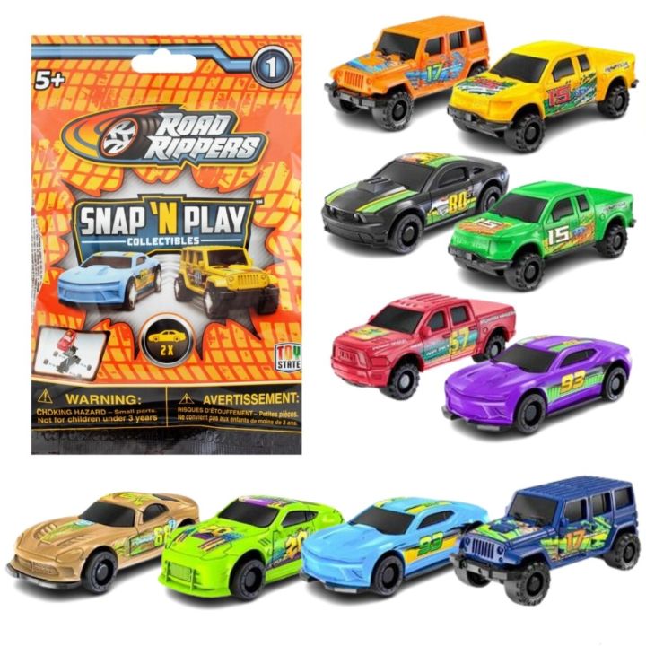 Road%20Rippers%20Snap%20'N%20Play%20-%20Image%205