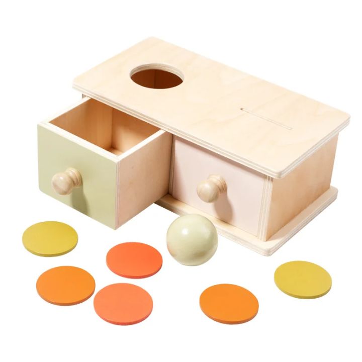 Montessori%20Infant%20Puzzle%20Box%20Toys%20Exercise%20Hand-eye%20Coordination%20Permanent%20Box%20Round%20Rectangular%20Box%20Baby%20Toys%20Grasping%20Toy%20-%20Image%205