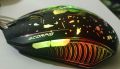 RGB Logic-M2 The Best Budget Gaming Mouse.. 