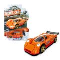 Hot Wheels Color Shifters Changing Miniature Car Models Toys for Boys 1:64 HotWheels Gifts 1/64 Gifts Hotweheels BHR15 hoteelws. 