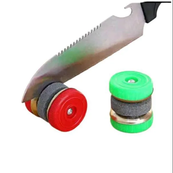 1pc%20Double%20Sides%20sharpening%20stone%20knife%20sharpener%20useful%20whetstone%20-%20Image%202