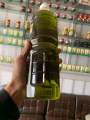 Olive Oil Extra virgin/Pure olive oil For Eating /organic olive oil/zaitoon ka tail Khaney wala. 