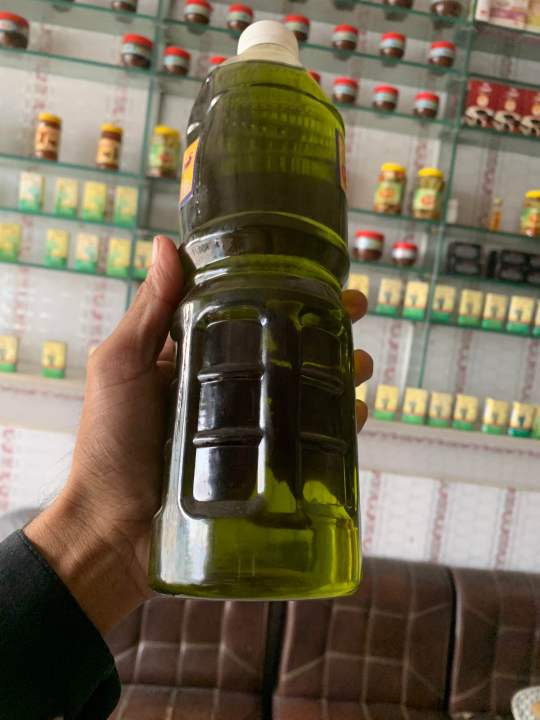 Olive Oil Extra virgin/Pure olive oil For Eating /organic olive oil/zaitoon ka tail Khaney wala