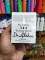 Dr. Althea Whitening Cream 50 Ml 3 4 5 Series Skin Care Korean Beauty Products. 