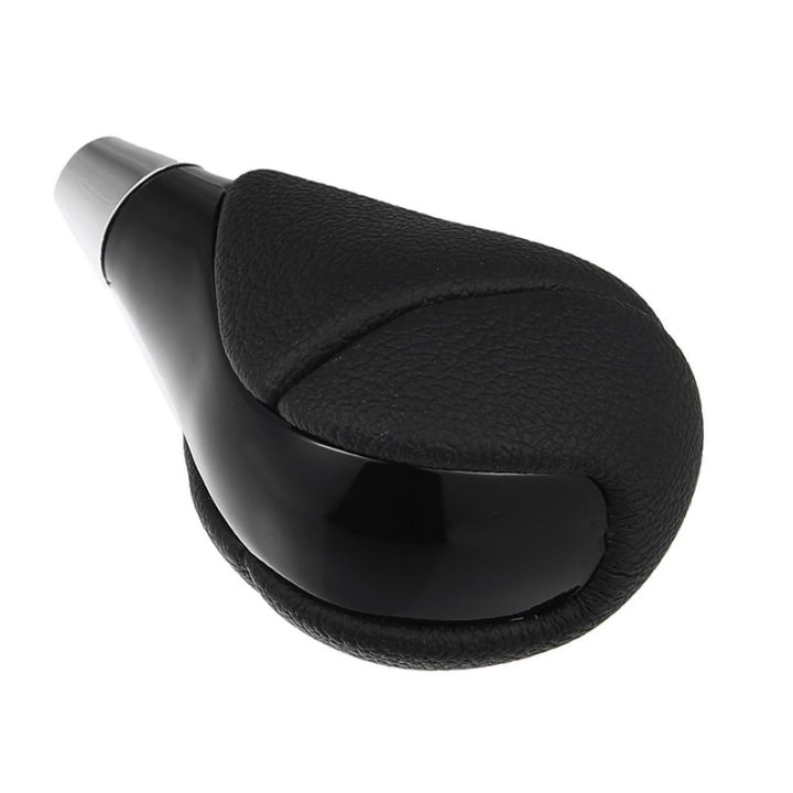 Car%20Styling%20Automatic%20PU%20Leather%20Gear%20Shift%20Knob%20For%20Lexus%20GS350%20GS450h%20GS460%20LS460%20LS600h%20RX350%20RX450h%20ES350%20IS250%202008%202009%20-%20Image%205