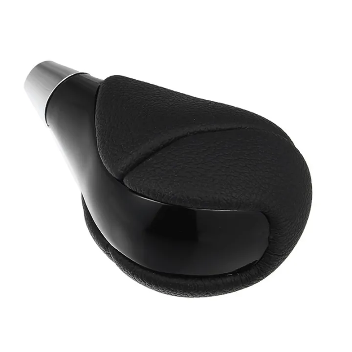 Car%20Styling%20Automatic%20PU%20Leather%20Gear%20Shift%20Knob%20For%20Lexus%20GS350%20GS450h%20GS460%20LS460%20LS600h%20RX350%20RX450h%20ES350%20IS250%202008%202009%20-%20Image%205