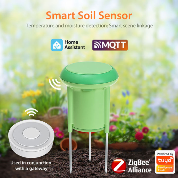 Tuya%20Zigbee%203.0%20Smart%20Soil%20Sensor%20IP66%20Waterproof%20for%20Garden%20Automatic%20Temperature%20&%20Moisture%20Detection%20with%20App%20Remote%20Control%20-%20Image%202