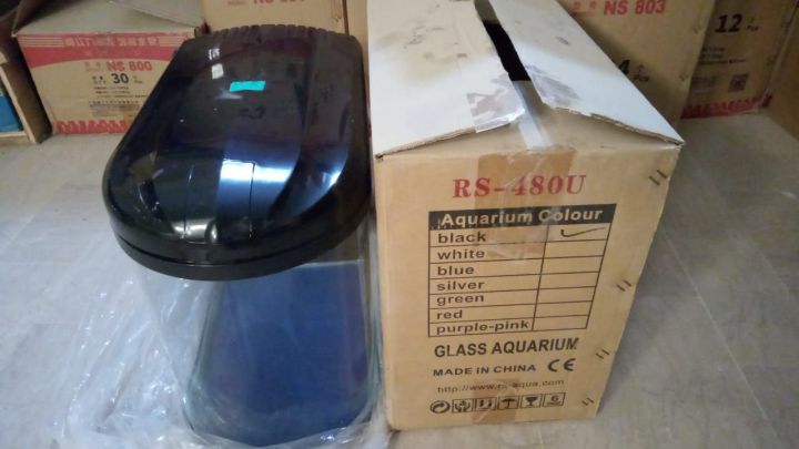 imported%20Aquarium%20(480%20U)%20-%20Image%204