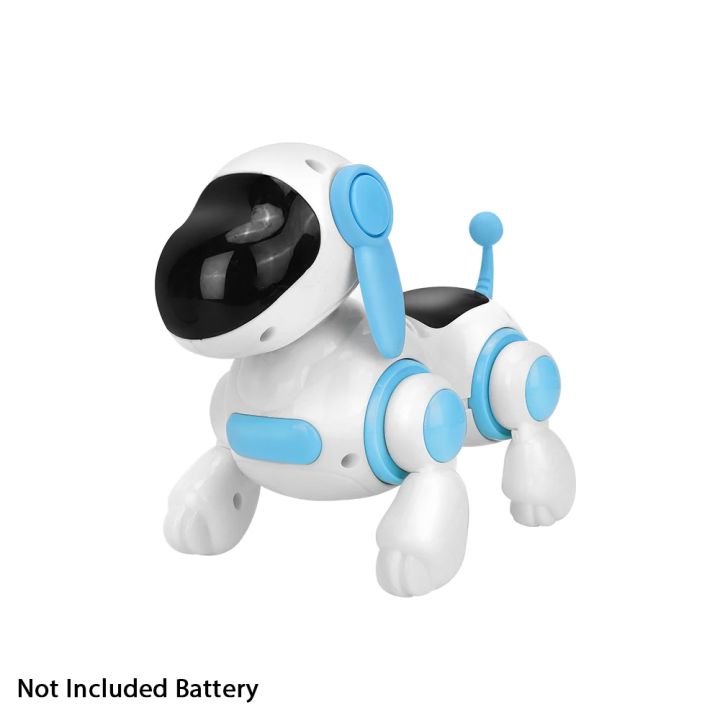 Smart%20Interactive%20Robotic%20Dog%20Simulated%20Walking%20Light%20Sound%20Music%20Children's%20Educational%20Crawling,%20Singing%20and%20Interactive%20New%20-%20Image%207