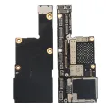 Damaged Motherboard for IPhone X XR XS 11 12 13 14 Pro Max Mini Plus Logic Board Without Nand Repair IC Damaged Motherboard Tool. 