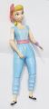 Disney Pixar Toy Story Sheriff Woody Action Figure Movable  Toy. 