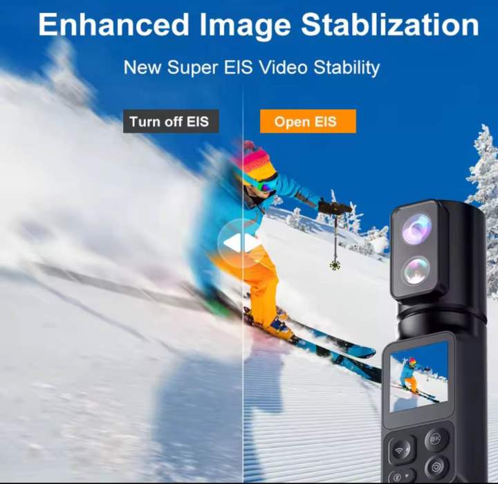 Portable%20Handheld%206K%205K%204K%20Action%20Camera%20EIS%205X%20Zoom%20350%C2%B0%20Rotatable%20Dual%20Lens%20Pocket%20Sports%20Camera%2050MP%20Wi-Fi%20Webcam%20DV%20Recorder%20-%20Image%207