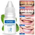 EFERO Teeth whitening essence. 