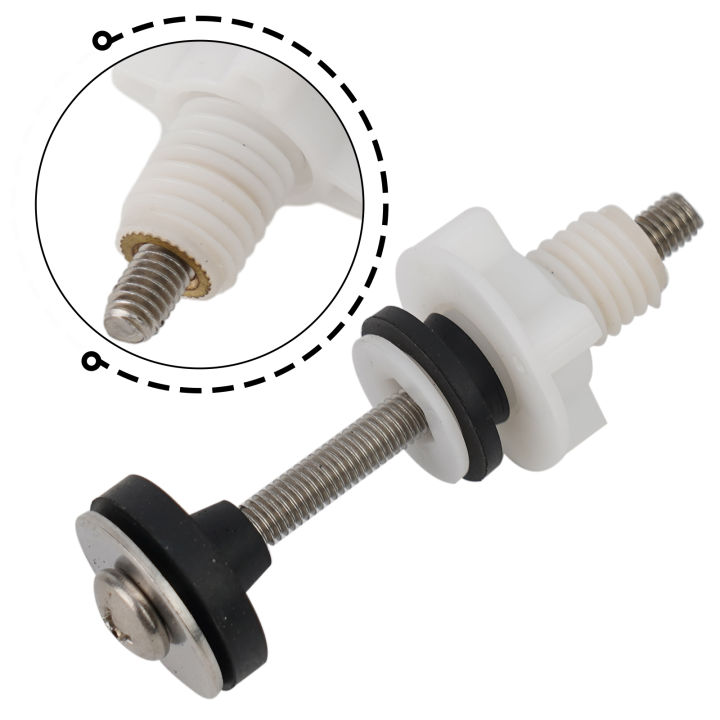 Premium%20Toilet%20Cistern%20To%20Toilet%20Pan%20Fixing%20Fitting%20Sealing%20Kit%20Stainless%20Steel%20Bolts%20Reliable%20and%20Secure%20Connection%20-%20Image%205