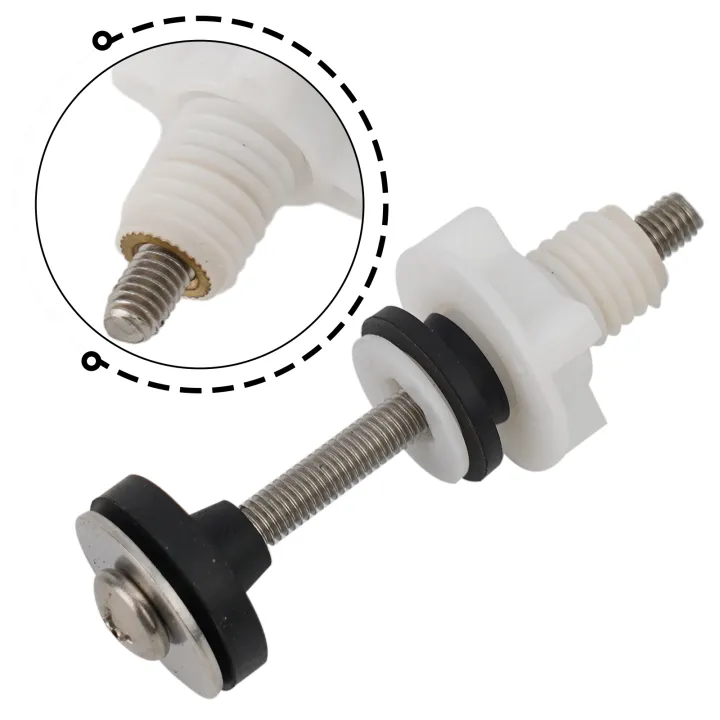 Premium%20Toilet%20Cistern%20To%20Toilet%20Pan%20Fixing%20Fitting%20Sealing%20Kit%20Stainless%20Steel%20Bolts%20Reliable%20and%20Secure%20Connection%20-%20Image%205