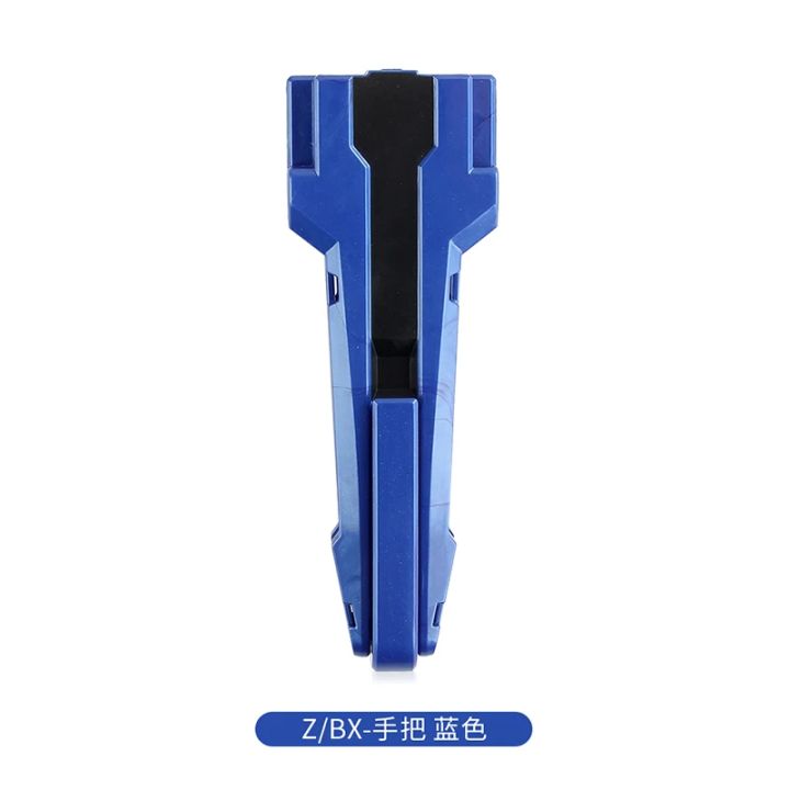 Spinning%20top%20transmitter%20X%20Grips%20Toys%20%20for%20Children%20beyblade%20launcher%20-%20Image%207