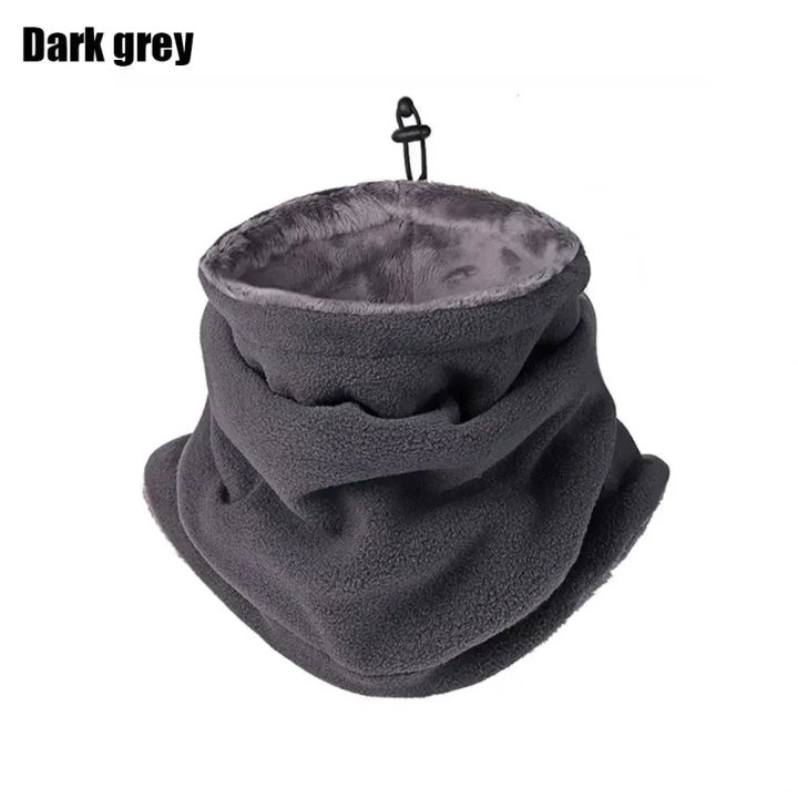 Winter%20MotorcycleWarm%20Mask%20Men%20Women%20Fleece%20Neck%20Outdoor%20Warmer%20Windproof%20Scarf%20Camping%20Hiking%20Balaclava%20Cycling%20Face%20Mask%20-%20Image%206