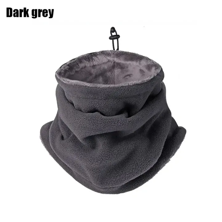 Winter%20MotorcycleWarm%20Mask%20Men%20Women%20Fleece%20Neck%20Outdoor%20Warmer%20Windproof%20Scarf%20Camping%20Hiking%20Balaclava%20Cycling%20Face%20Mask%20-%20Image%206