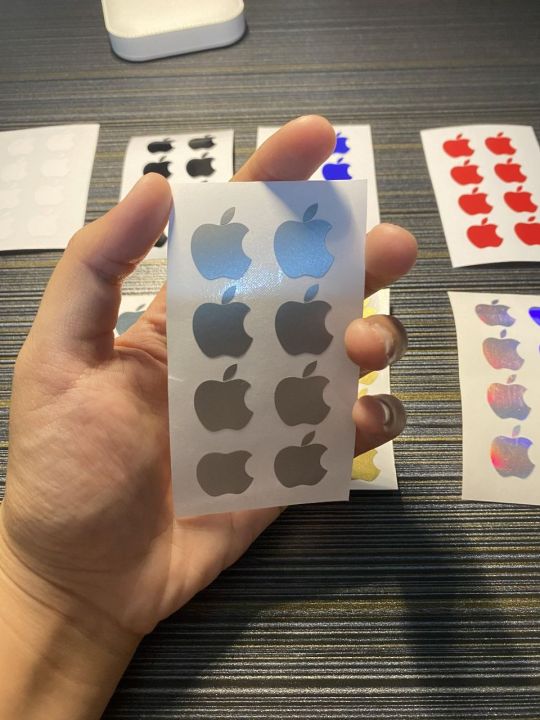 iphone%20apple%20logo%20sticker%20-%20Image%202